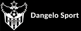 Dangelo Sport Logo
