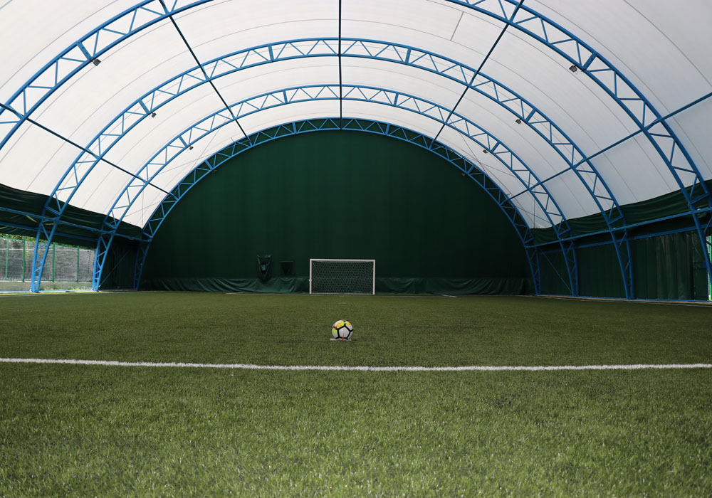 Teren fotbal sintetic 2 acoperit 5
