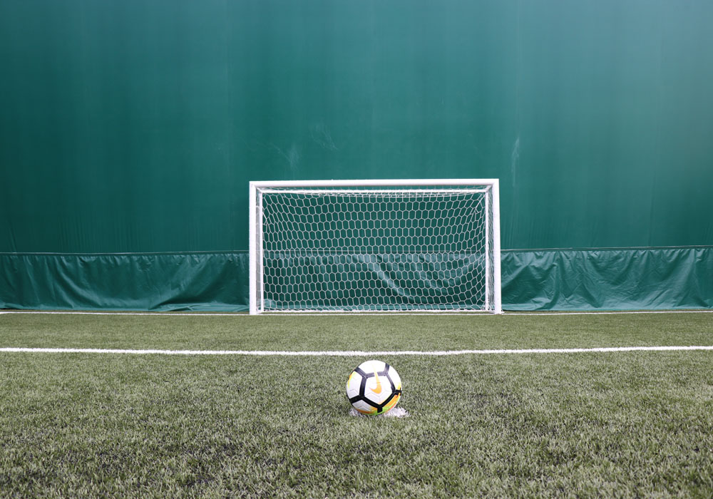 Teren fotbal sintetic 2 acoperit 6