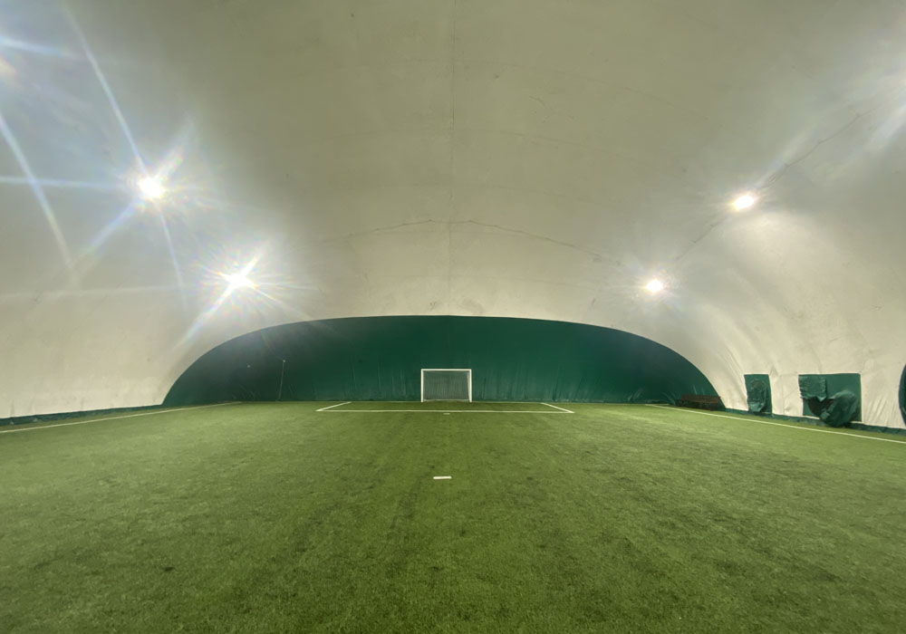 Teren fotbal sintetic 3 acoperit 2